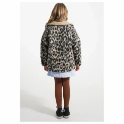 Online Piupiuchick Jupe en Jean Boutons | Bleu Clair