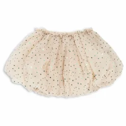 Konges Sløjd Jupe Fairy Balloon | Vert Online