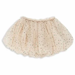 Konges Sløjd Jupe Fairy Balloon | Vert Online