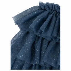 Enfant Konges Sløjd Jupe Fay Tulle Fibres Recyclées |