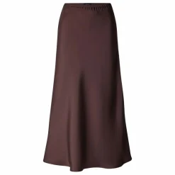 Femme Soeur Jupe Fever Fibres Recyclées |