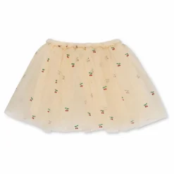 Enfant Konges Sløjd Jupes, Shorts|Bloomers, Shorts|Jupe Feya Paillettes |