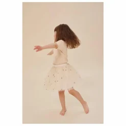 Enfant Konges Sløjd Jupes, Shorts|Bloomers, Shorts|Jupe Feya Paillettes |