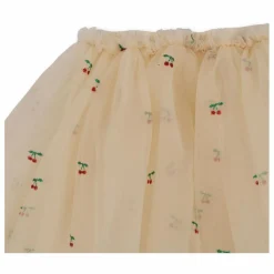 Enfant Konges Sløjd Jupes, Shorts|Bloomers, Shorts|Jupe Feya Paillettes |