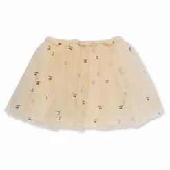 Enfant Konges Sløjd Jupes, Shorts|Bloomers, Shorts|Jupe Feya Paillettes |