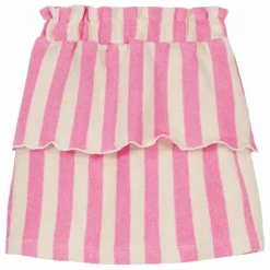 Enfant We Are Kids Jupe Jen Eponge Bio |