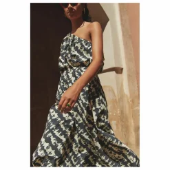 Femme By Bar Jupe Juta Shade |