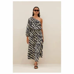 Femme By Bar Jupe Juta Shade |