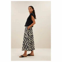 Femme By Bar Jupe Juta Shade |