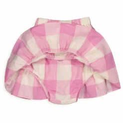 Hello Simone Jupe Lea | Mauve