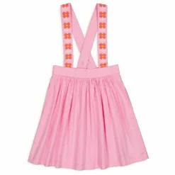 Enfant Hello Simone Jupes, Shorts|Jupe Leontine |