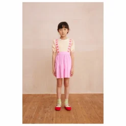 Enfant Hello Simone Jupes, Shorts|Jupe Leontine |