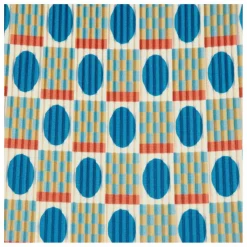 Clearance Bobo Choses Jupe Midi Géométrique | Ecru