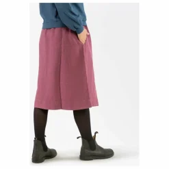 Femme Matona Jupes, Shorts|Jupe Midi Lin |