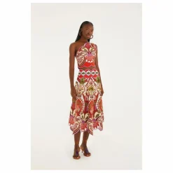 Femme Farm Rio Jupe Odara Lin |