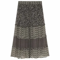 Femme Maison Hotel Jupes, Shorts|Jupe Payes Vina |