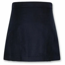 Enfant AO76 Jupes, Shorts|Jupes, Shorts|Jupe Philo Han |