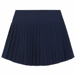 Enfant Tartine et Chocolat Jupe Plissée |