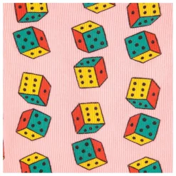 Enfant Bobo Choses Jupes, Shorts|Jupe Plissée Velours Côtelé Coton Bio |