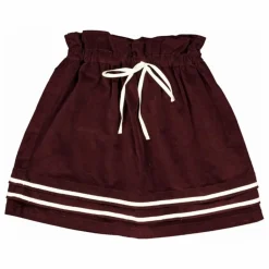 Enfant Loir Jupe Poppi |