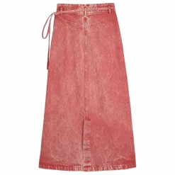 Femme Bobo Choses Jupe Portefeuille - Collection Femme |