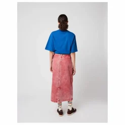 Femme Bobo Choses Jupe Portefeuille - Collection Femme |