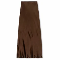 Femme Rails Jupe Romina |