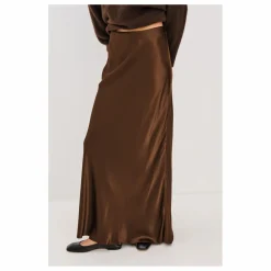 Femme Rails Jupe Romina |