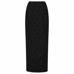 Femme Posse Jupes, Shorts|Jupe Salma |