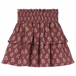 Sale Cozmo Jupe Sintra | Bordeaux