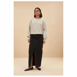 Femme By Bar Jupes, Shorts|Jupe Sis |