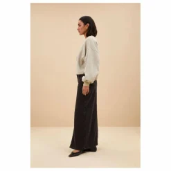 Femme By Bar Jupes, Shorts|Jupe Sis |