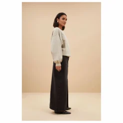 Femme By Bar Jupes, Shorts|Jupe Sis |