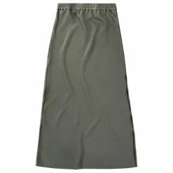 Closed Jupe Sunny | Vert kaki Outlet