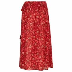 Femme Ulla Johnson Jupe Suri |