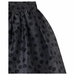 Enfant Bonpoint Jupe Suzon Soie |