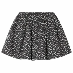 Enfant Bonpoint Jupe Suzon Twill |