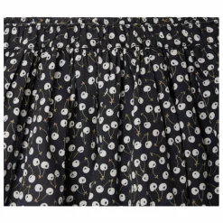 Enfant Bonpoint Jupe Suzon Twill |