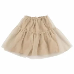 Enfant Babe & Tess Jupe Tutu Party |