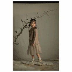 Enfant Babe & Tess Jupe Tutu Party |