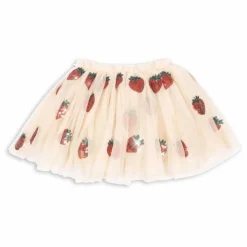 Enfant Konges Sløjd Jupes, Shorts|Bloomers, Shorts|Jupe Tutu Yvonne |