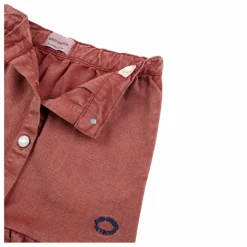 Enfant Bobo Choses Jupe Twill |