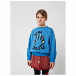 Enfant Bobo Choses Jupe Twill |