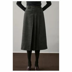 Femme Soeur Jupe Varna |