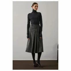 Femme Soeur Jupe Varna |