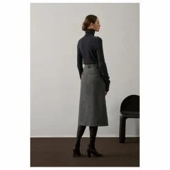 Femme Soeur Jupe Varna |