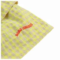 Enfant Bobo Choses Jupes, Shorts|Jupe Vichy |