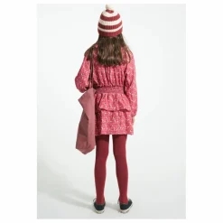 Enfant Piupiuchick Jupes, Shorts|Jupes, Shorts|Jupe Volants Carreaux Fleurs |