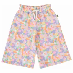 Goldie + Ace Jupe-culotte Arlo | Lilas tLilas
