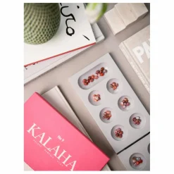 PrintWorks Kalaha Multicolore Discount